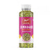 Mukhwas Vimal Jamnagri 200g