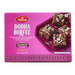 Gur Prasad Frozen Dodha Burfi 340g