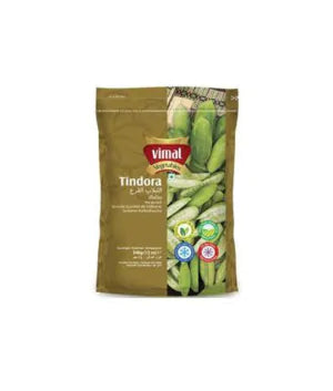 Vimal Frozen Dudhi 340gm