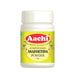 Aachi Hing Powder (Asafoetida )50g