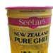 Seetars New Zealand Ghee 5L