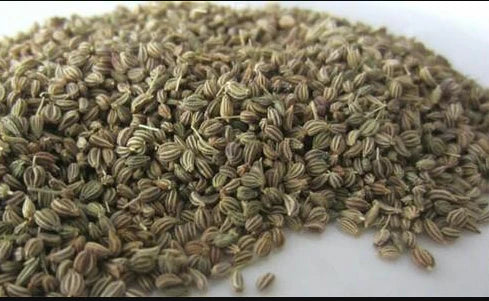 Ajwain Seeds 200g