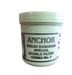 Chuno Lime Paste small jar