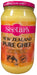 Seetars New Zealand Ghee 1L