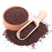 Mustard Seeds 500gm