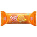 Britania Good Day Cashew 75g