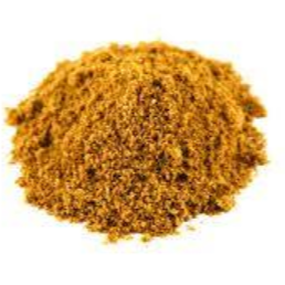 Cumin Powder 1kg