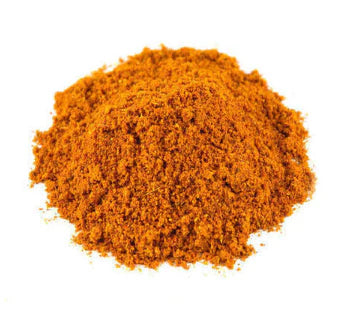 Curry Powder 200g