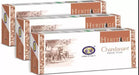 Cycle Heritage Chandanam 100 sticks 105g