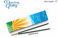 Cycle Jasmine Morning Glory Incense 100 Sticks