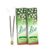 Cycle Lia Economy Jasmine 90g
