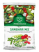 Fav Frozen Sambhar Mix 454g