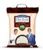 Daawat Chefs Secret Classic Basmati Rice 20kg