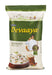Devaaya Basmati Rice 1kg