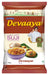 Devaaya Sooji (Semolina Coarse) 500g