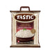 Tastic Par Boiled Rice LG 10kg