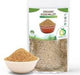 Kodri 500g