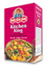 MDH Kitchen King 100g