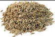 Cumin Seeds 500g