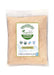Rajgira Flour (Amaranth) 500gm