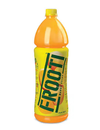 Frooti 1500ml