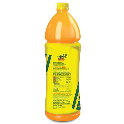 Frooti 1500ml