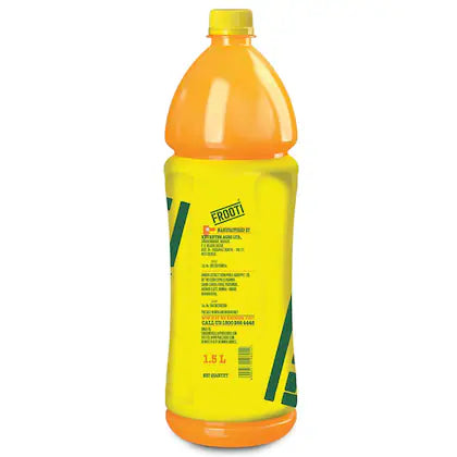 Frooti 1500ml