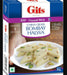 Gits Instant Bombay Halwa 80g