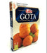 Gits Instant Gota Mix 200g