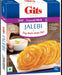 Gits Instant Jilebi Mix 100g