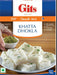 Gits Instant Khatta Dhokla Mix 200g