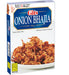 Gits Instant Onion Bhajia Mix 150g