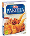 Gits Instant Pakora Mix 200g