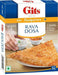 Gits Instant Rava Dosa Mix 200g