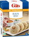 Gits Instant Rava Idli Mix 200g