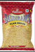 Haldirams Plain Bhujia 150g