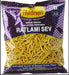 Haldirams Ratlami Sev 150g