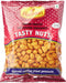 Haldirams Tasty 150gm