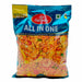 Haldirams All In One 200Gm