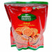 Haldirams Chakoli 200Gm