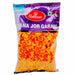 Haldirams Chana Jor Garam 200G