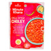 Haldirams Rte Dilli Choley300G