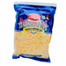 Haldirams Moong Dal Masala 400gm