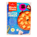 Haldirams Rte Mutter Paner300G