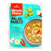 Haldirams Rte Palak Paner 300G