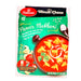 aldirams Rte Paneer Makhn300G