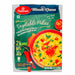 Haldirams RTE Vegetable Pulao 300Gm