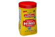 Hing Powder Asofotida Ganesh 50gm