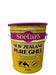 Seetars New Zealand Ghee 10L