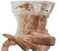 Ceylon Frozen Kohila Ala/Lasia Stem 340g